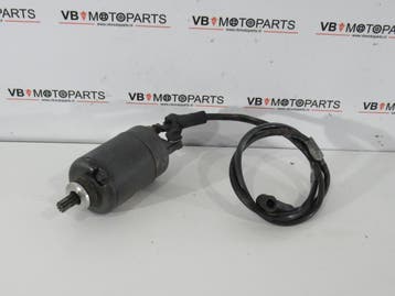 KTM 390 Duke Startmotor, Motoren, Ophalen of Verzenden, Nieuw