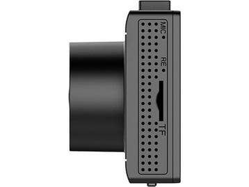 Veho Muvi - KZ-2 PRO Drivecam - 4K - Widescreen Dashcam, Auto diversen, Verzenden, Nieuw