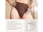 Philips Lady Shaver Series 8000 BRL159/00 - Scheerapparaat -, Verzenden, Nieuw