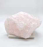 Mangano calciet (zie filmpje), Ophalen of Verzenden