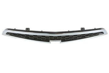 Grille o.a: Chevrolet, Spark (M300), Ophalen of Verzenden, Nieuw, Chevrolet