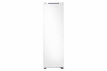 Samsung BRZ22600EWW/EU diepvriezer E Wit959, Witgoed en Apparatuur, Vriezers en Diepvrieskisten, Ophalen of Verzenden, Nieuw, 160 cm of meer