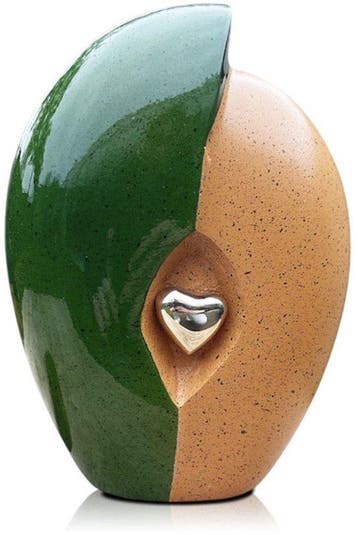 Harturn Groen/Oranje – 0,8 liter, Verzenden, Nieuw