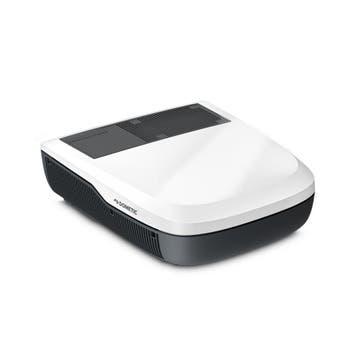 Dometic Airco FreshJet FJX4 1700 Wit, Caravans en Kamperen, Ophalen of Verzenden, Nieuw