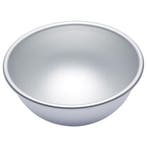 Kitchen Craft gebaksvorm Bol 15,5 cm x 7,5 cm**, Verzenden, Nieuw