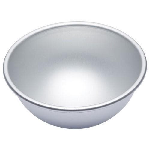 Kitchen Craft gebaksvorm Bol 15,5 cm x 7,5 cm**, Hobby en Vrije tijd, Taarten en Cupcakes maken, Nieuw, Verzenden