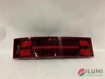 Achterlicht links binnen LED Hyundai Santa Fe V 24- Europa, Verzenden, Gebruikt, Hyundai