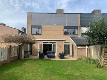 Te huur: Huis Lijsterbespad in Kessel, Kessel, Limburg