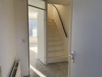 Te huur: Huis Veranda in Hoorn, Hoorn, Noord-Holland