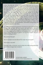 Verloren in Tijd / deel I 9789464629439 Yvonne Besse, Verzenden, Zo goed als nieuw, Yvonne Besse