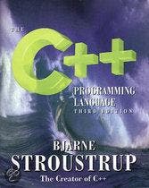 The C Programming Language 9780201889543, Verzenden, Zo goed als nieuw