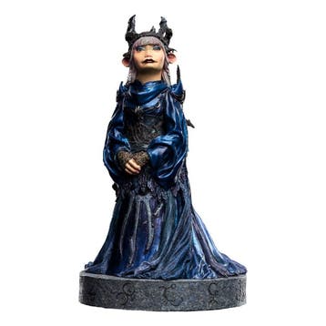 The Dark Crystal: Age of Resistance Statue 1/6 Seladon th..., Ophalen of Verzenden, Nieuw