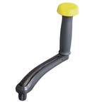 Lewmar One Touch Power Grip Lierhendel, 250mm, Ophalen of Verzenden, Nieuw