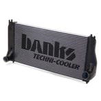 Banks Power 06-10 Chevy 6.6L (All) Techni-Cooler System, Ophalen of Verzenden, Nieuw