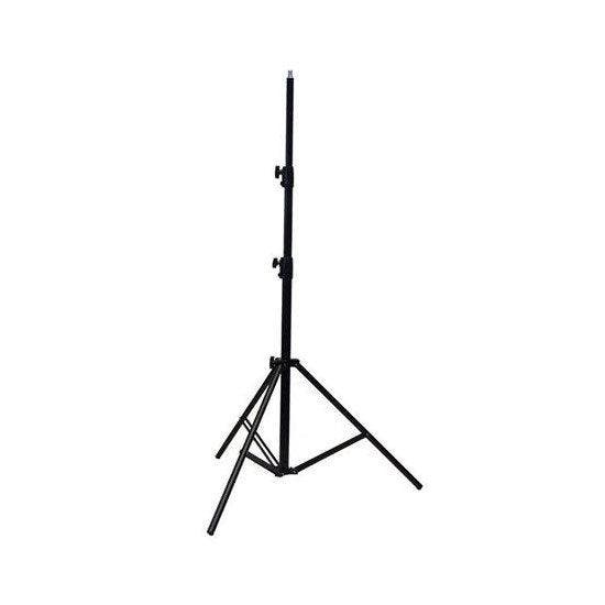 Nanlite Light Stand 175cm (ultra compact), Audio, Tv en Foto, Fotografie | Fotostudio en Toebehoren, Nieuw, Ophalen of Verzenden