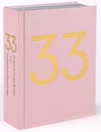 De Best Verzorgde Boeken 2020 | The Best Dutch Book Designs, Verzenden, Zo goed als nieuw, Tessa van der Waals