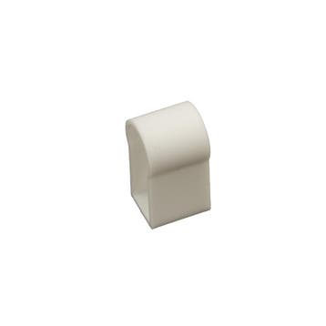 END CAP ZONDER DRAAD | LEDSTRIP, Nieuw