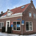 Appartement in Hoorn gevonden voor €1000,- pm, Appartement, Direct bij eigenaar, Hoorn
