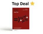 Rekenen-wiskunde en didactiek, 9789046908075, Boeken, Verzenden, Zo goed als nieuw