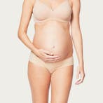 Cake Lingerie Slip Croissant, Verzenden