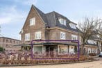 Te huur: Kamer van Heutszstraat in Nijmegen