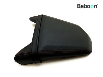Buddy Seat Achter Honda CBR 650 R 2018-2020 (CBR650R), Motoren, Verzenden, Gebruikt