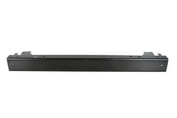 Bumper o.a: Jeep, Wrangler (TJ), Ophalen of Verzenden, Nieuw, Jeep, Bumper