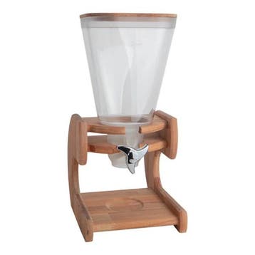 Dispenser 05,5Lx1   230x300x480(h)mm, Verzenden