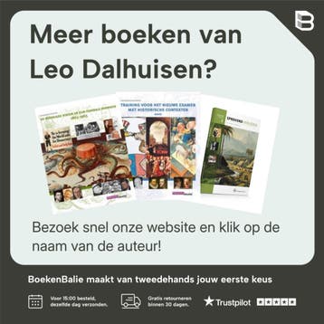 Sprekend verleden achter het IJzeren Gordijn - 1986-1989 /, Boeken, Verzenden, Zo goed als nieuw, Leo Dalhuisen