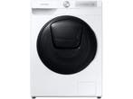 Samsung WD80T654ABH - Was-droogcombinatie - 8 kg, Verzenden, Zo goed als nieuw