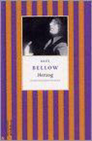 Herzog, Ophalen of Verzenden, Nieuw