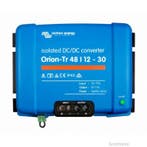 Victron Orion-Tr 48/12-30A (360W), Verzenden, Nieuw