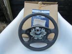 Stuurwiel Lancia Ypsilon, Auto-onderdelen, Verzenden, Nieuw