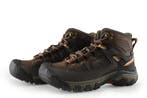 Keen Wandelschoenen in maat 36 Bruin, Bruin, Verzenden, Keen, Wandelschoenen