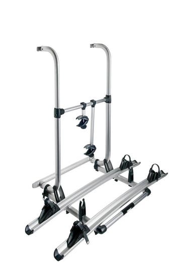 Thule Elite G2, Caravans en Kamperen, Nieuw