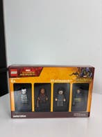 Lego Minifiguur - 5005256 - Super Heroes, Promotional -, Nieuw