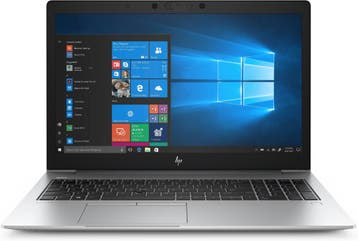 HP Elitebook 850 G6 Intel Core i7 8665U | 8GB DDR4 | 128G..., 15 inch, 8 GB, Ophalen of Verzenden, Zo goed als nieuw