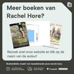 Het huis in Bellevue Gardens 9789022589212 Rachel Hore, Verzenden, Gelezen, Rachel Hore