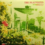 cd Japan persing - The Playmates - Sweetly, Cd's en Dvd's, Verzenden, Zo goed als nieuw