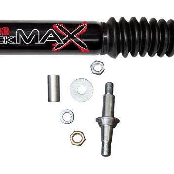Skyjacker 1993-1998 Jeep Grand Cherokee (ZJ) Steering Damper, Ophalen of Verzenden, Nieuw