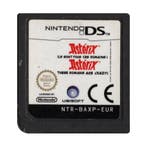 DS Asterix: These Romans Are Crazy!, Verzenden, Zo goed als nieuw