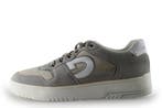 Cruyff Sneakers in maat 42 Beige, Kleding | Heren, Schoenen, Cruyff, Overige kleuren, Verzenden, Sneakers of Gympen