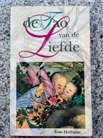 De tao van de liefde, Gelezen, Verzenden, Persoonlijkheidsleer, Ivan Hoffman