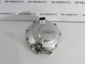 Yamaha YZR-R6 Koppelingsdeksel, Ophalen of Verzenden, Nieuw