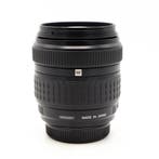 Olympus 18-180mm F3.5-6.3 Zuiko Digital + Viltrox JY-43F, Ophalen of Verzenden, Zo goed als nieuw, Groothoeklens, Zoom