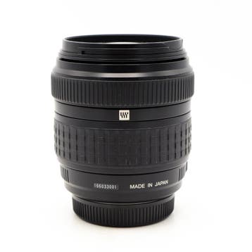 Olympus 18-180mm F3.5-6.3 Zuiko Digital + Viltrox JY-43F, Ophalen of Verzenden, Zo goed als nieuw, Groothoeklens, Zoom