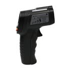 Infrarood thermometer - AXIOMET AX-7510, Ophalen of Verzenden, Nieuw, Temperatuur