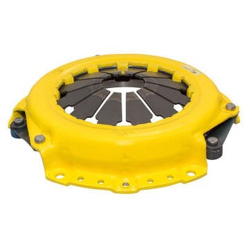 ACT 2002 Honda Civic P/PL Heavy Duty Clutch Pressure Plate, Ophalen of Verzenden