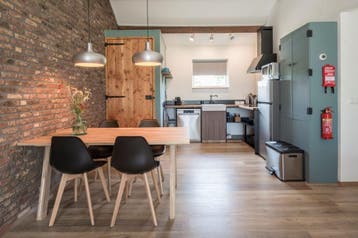 Te huur: Huis Belgenhoek in Grashoek, Grashoek, Limburg