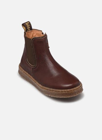 Bisgaard kinderbarefoot schoenen winter, Jongen of Meisje, Schoenen, Nieuw, Ophalen of Verzenden